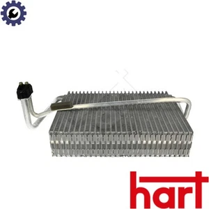 EVAPORATOR AIR CONDITIONING 606 496 FOR MERCEDES-BENZ S-CLASS MAYBACH 57/62 3.2L - Picture 1 of 6
