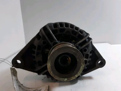 alternateur fiat DUCATO Camionnette (250_) 504009977 174542 - Photo 1/4