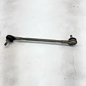 2017-2022 HONDA CR-V CRV FRONT STABILIZER SWAY BAR Right PASSENGER SIDE LINK OEM - Picture 1 of 6