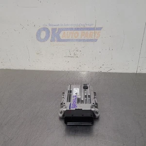 20 2020 JEEP COMPASS TRAILHAWK DRIVE LINE CONTROL MODULE 050056382 - Picture 1 of 12