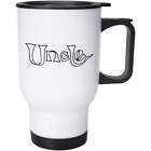 400Ml Uncle Reusable Coffee  Travel Mug Mg00024145