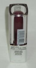 Maybelline Color Elixir Amethyst Potion 045 Lip Stick Factory