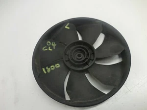 BB13 Honda GL 1800 Gold Wing 2004 Cooling Fan 19020-MCF-013 B - Picture 1 of 3