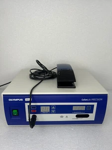 Olympus CelonLab Precision WB991027 Endoskopie (32495) - Picture 1 of 9