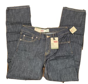 levis 308