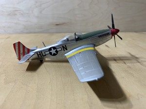 model aircraft for sale on ebay