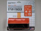 Accufinder UltraSensor C110 Professional Stud Finder Brand New
