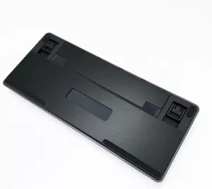 HHKB Schwingungsdämpfmatte für HHKB Studio Serie PZ-KMGST - Bild 1 von 4