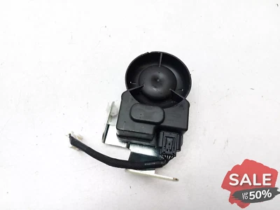 HONDA CIVIC MK9 2014 ALARM HORN SIREN SIGNAL 37110-TV0-E02 - Image 1 of 4