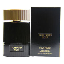 Tom Ford Noir Pour 1.7oz Women's Eau de Parfum