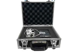 Receptor inalámbrico HDMI RX Kramer KW-14R - Imagen 1 de 8