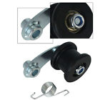 For the Baja Mini Bike MB165/MB200 Chain Tensioner with 1-3/4" Roller UK