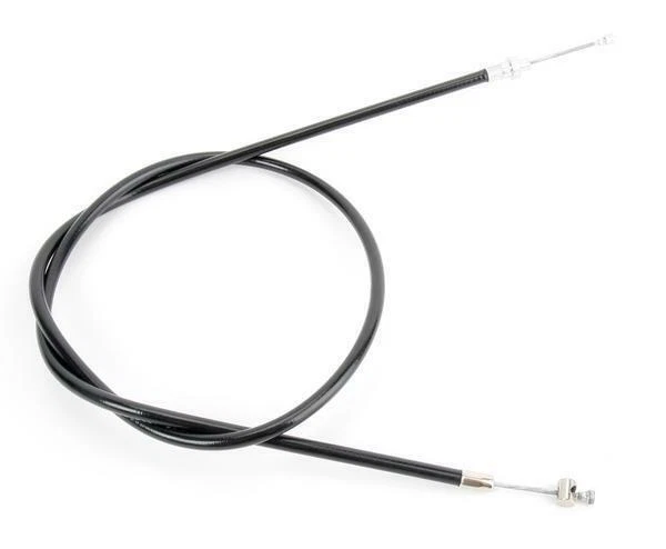 Cables Motion Pro para Street Clutch 04-0323 Foto 1 de 1
