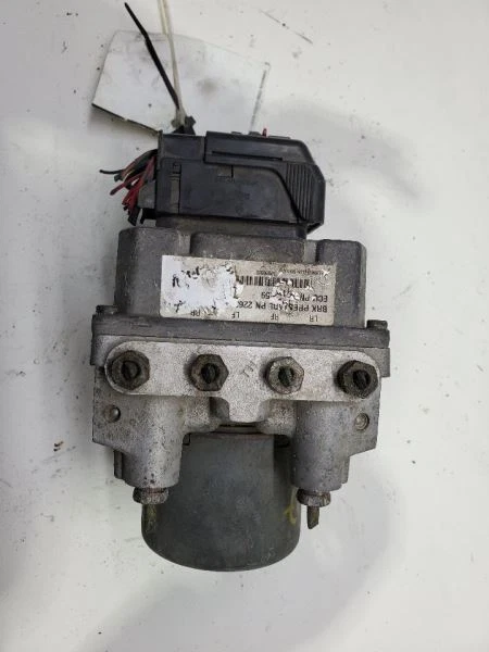 Антиблокировочная тормозная деталь 00-05 в сборе подходит для CAVALIER MPN:12222869 - Изображение 1 из 4