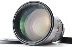 CANON EF 200mm F/2.8 L USM [Near MINT] Telephoto Lens From JAPAN #1144 - Picture 1 of 13