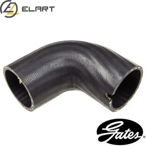 RADIATOR HOSE 05-4714 FOR SCANIA RIPITGI DC11.08/09 10.6L DT12.06/03/17 11.7L - Picture 1 of 8
