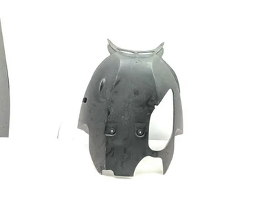 00 BMW K1200RS Lower Cowl Fairing 46632307781 - Image 1 of 4