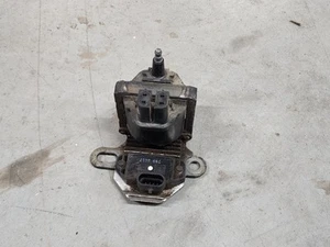 93 Corvette IGNITION COIL w BRACKET 92 GM 1106011 - Picture 1 of 5