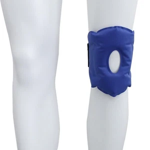 Pack Bag, No leakageage Heat Cold Compress Belt, Knee for - Picture 1 of 5