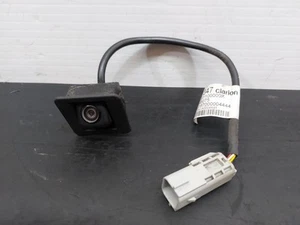13473347 rear vision camera for OPEL ASTRA K 1.6 CDTI (68) GASOLEO 2015 5P 2015 - Picture 1 of 15