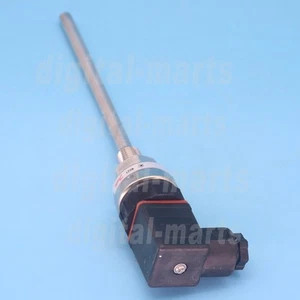 Brand New Danfoss MBT3560 084Z4032 Temperature Transmitter Free shipping#LJ - Picture 1 of 5