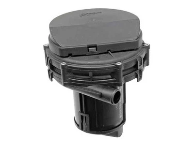 Bomba de inyección de aire secundaria Pierburg 32742VNRT 2004 BMW 325xi 2001-2005 Foto 1 de 2