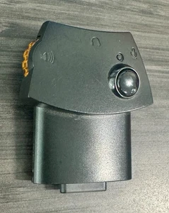 Original Xbox Communicator Adapter (X08-01420, Microsoft) Authentic Working - VG - Picture 1 of 6
