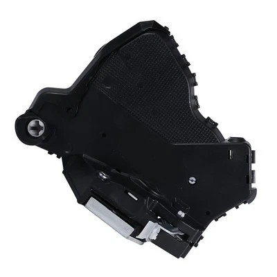Zentralverriegelung Stellmotor für Toyota für Camry 2007 2011 OEM 6903006200 6 - image 1 of 4