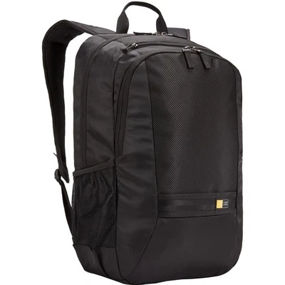 Case Logic KEYBP-2116 Carrying Case Backpack Notebook Black - Image 1 of 4