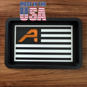 Aero Precision Maintenance Small Parts EDC Dump Tray Handgun – Cleaning & Repair - Picture 1 of 4