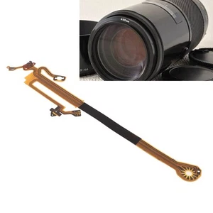Camera LCD Flex Cable FPC Flex Cable Replacement Camera Maintenance Accessori FY - Afbeelding 1 van 22