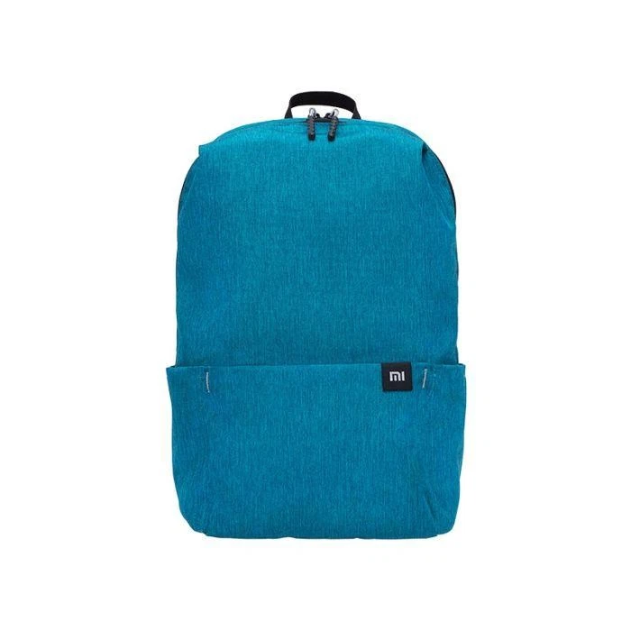 Xiaomi Mi Casual Daypack | Zaino | Blu acceso - Immagine 1 di 1