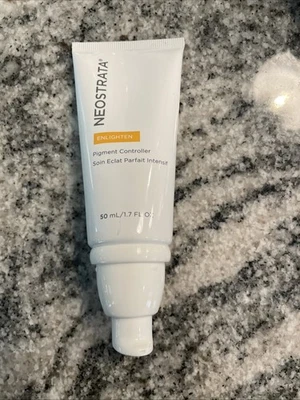 Neostrata Enlighten - Controlador de pigmento 50 ml/1,7 oz Foto 1 de 3