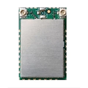 Módulo WIFI Bluetooth WIFI6 B.T5.2 para módulos 1200Mbps 11AX MT7921AU USB2994 - Imagen 1 de 7