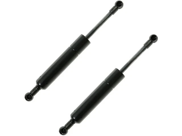 Juego de soporte de elevación de puerta levadiza TRQ 11ZQ39Z para camioneta Volvo 850 1994-1997 Foto 1 de 1