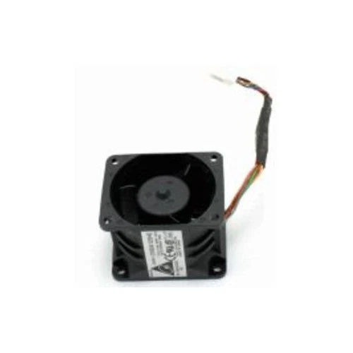 *NEW* Supermicro FAN-0083L 40X50X38mm 3-Pin PWM Fan ***FULL MFR WARRANTY*** - Image 1 of 1