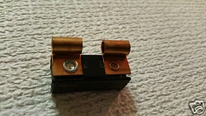 Disyuntor estándar ‐ BR‐130 ‐ - Imagen 1 de 3