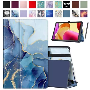 Folio Case für Amazon Fire Max 11 (13. Generation, Version 2023) Slim Cover - Bild 1 von 19