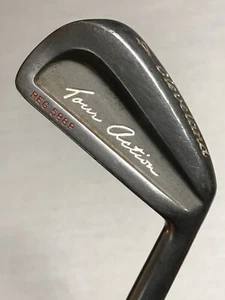 Cleveland Men's Tour Action Reg 588P Single 4 Iron Stiff Flex Steel RH 38” - Picture 1 of 6