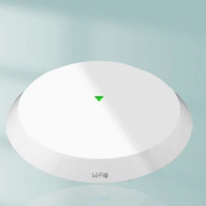 H3C 100% brand new original Wireless AP	   WA6522H-LI   Fast shipping with   DHL - Picture 1 of 3