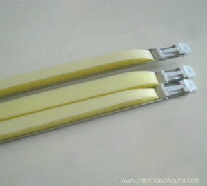 3Sponge Bar 116cm for 7mm Creative CG170 GE63-70D GE63-70B,Artisan GE63,70D,70D+ - Picture 1 of 3