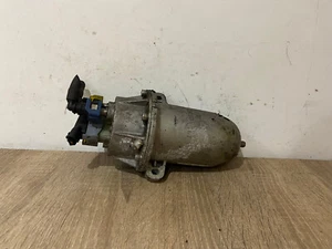 CITROEN RELAY FUEL FILTER HOUSING B538 - Picture 1 of 2