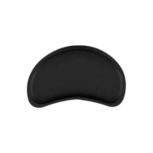 Ergonomic Wrist Rest Soft Memory Foam Wrist Pad Portable W2A5 - Picture 1 of 6