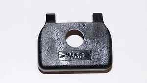 Toyota Celica ST205 - 1993 to 1998/1999 Tail Gate/Boot Lid Cushion - UPPER - Picture 1 of 2