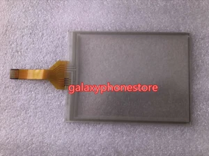1PC NEW For Veeder-Root TLS 2N Touch Screen Glass 60 days warranty - Afbeelding 1 van 1