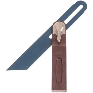 Bisel deslizante Stanley 0-46-529 5025 230 mm (9 pulgadas) - Imagen 1 de 1