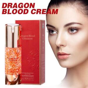Dragon's Blood Cream Retinol Anti Aging Face Firming Cream Repair Dry Skin NEW