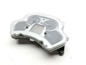 05 BMW K1200LT Instrument Gauge Cluster Speedometer 62117696024 - Picture 1 of 9