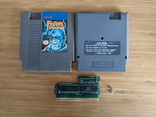 Fester's Quest (Nintendo Entertainment System, 1989) Cart Only/Tested/Clean!