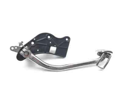 Foot Brake Pedal 1999 Kawasaki Voyager XII ZG1200B 2959A - Изображение 1 из 4